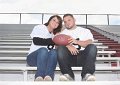 E13Syd&Jer113b2 5x7
